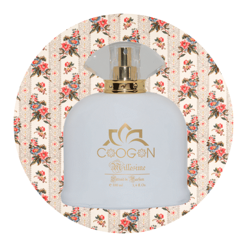 100ml mit weisse blumen in background , Damendüfte kategorie , Düfte für Sie keyword , beste parfums schweiz , parfum online bestellen , parfums , damen parfums , damen parfüm