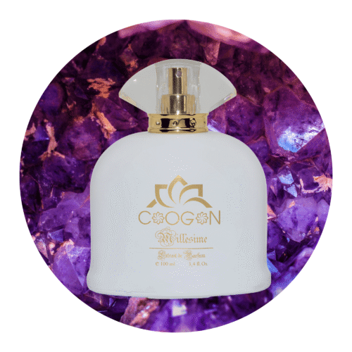 Weisse flasche parfüm , In kategorie Damendüfte , Düfte für Sie 100 ml flasche