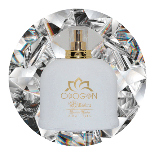 100ml variation , Parfumerie aromalux , switzerland , parfumes ch , dufte fur sie , düfte für Sie , CH parfums . parfums schweiz