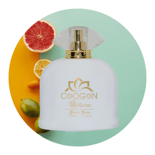 100ml variation Damen parfüm , damendufte, damenüfte , Parfums for frau , switzerland , fast delivery , schnelle lieferung , parfums , parfume , Düfte für Sie