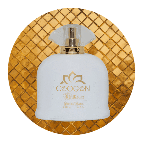 Damendüfte kategorie , Düfte für Sie , Damendufte schweiz , damen parfums , Damen parfüm , Parfums fur frauen schweiz , online bestellen , parfum online bestellen , beste düfte , top 2025 dufte fur frauen