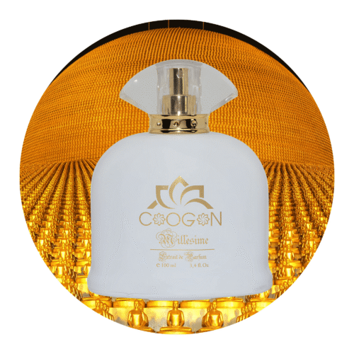 damendüfte , Damen parüm , kategorie , parfum , weisse parfum flasche , online bestellen parfum , parfum online bestellen , schweizerischer vertreib, schweiz parfum bestellen , hochwertige duft , langhaltender parfum luxus dufte , luxusdüfte