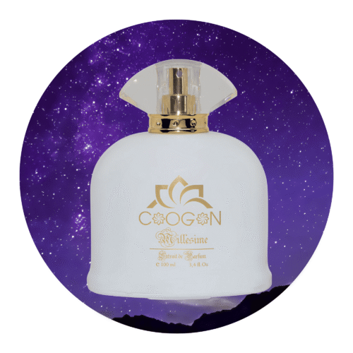 Düfte für Sie, Damendüfte, Damendüfte , Damen parfüm , schweizer vertrieb , weisse parfüm flasche , schnelle lieferung schweiz , parfum online bestellen schweiz 100ml