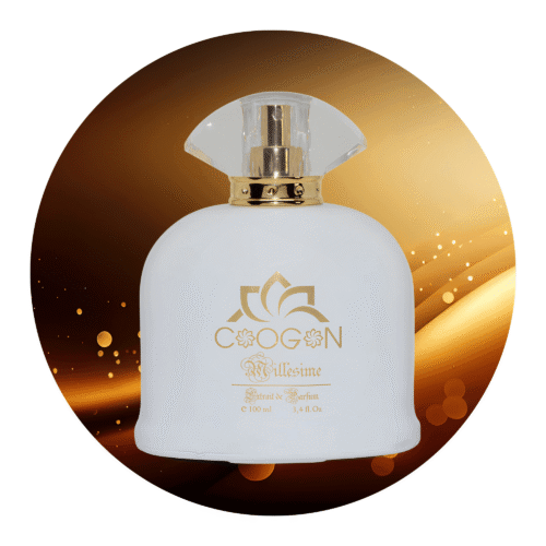 Düfte für sie , Damendüfte kategorie , dufte fur sie, weisse parfum flasche 100 ml variation , parfum bestellen schweiz , schnelle lieferung switzerland , Damen Parfüm