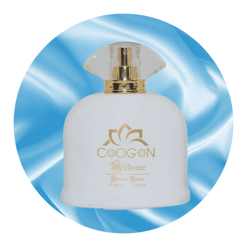 Damenparfumes 100 ml, damendufte , Düfte für Sie , Switzerland , Made in Italy , Beste parfumes , Beste Düfte für sie