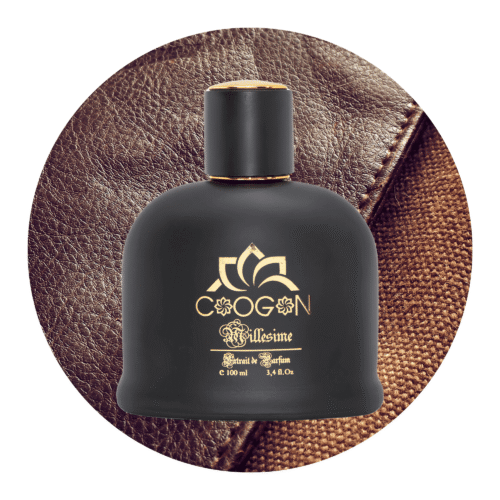 Kategorie Herrendüfte , Düfte für Ihn mit leader