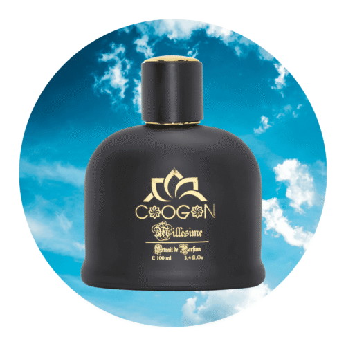 Herrenparfüm 7 Blaue sky background , beste Düfte für Ihn in kategorie Herrendüfte variation 100ml