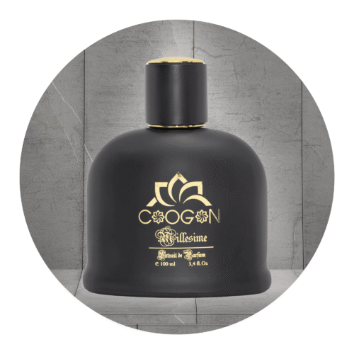 Herrenparfüm 12 Wand von hinten luxurious style flasche schwarze 100 ml Düfte für Ihn , Herrendüfte kategorie