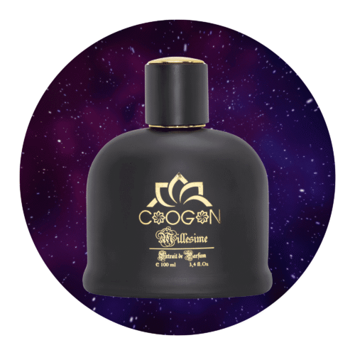 Herrendüfte kategorie , Mit galaxie hintergrund variation 100ml keyword is Düfte für Ihn