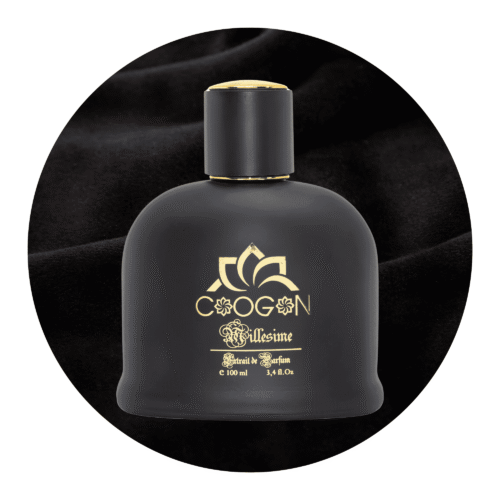 parfum für ihn kategorie , 100ml , Herrenparfüms , parfum fur manner , manner parfum , parfum für manner , dufte , duefte fur Ihn , Düfte für Ihn , Switzerland , Schweiz , online bestellen