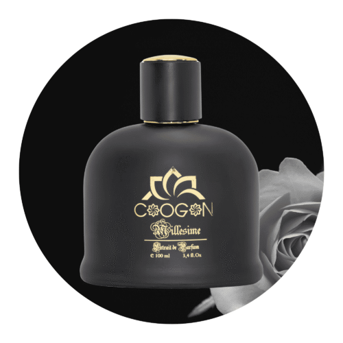 parfum für ihn main keyword, kategorie , 100ml , Herrenparfüms , parfum fur manner , manner parfum , parfum für manner , dufte , duefte fur Ihn , Düfte für Ihn , Switzerland , Schweiz , online bestellen , Schwarze flasche mit rose in hintergrund Herrenparfüms