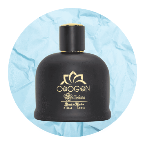 herrendüfte , herrendufte , luxusdüfte , herrenduft , parfum fur ihn , schweiz , parfums switzerland , parfum online bestellen , parfums online , online shop parfüm , dufte fur ihn , schnelle lieferung , fast delivery , 100ml