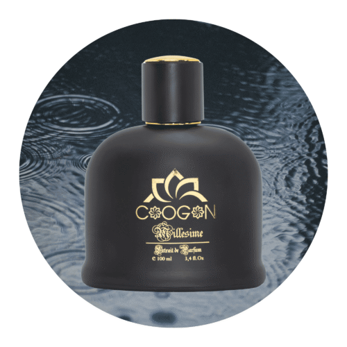 Herrendüfte kategorie, Düfte für Ihn , dufte fur ihn , beste dufte schweiz , parfum fur manner , parfum online bestellen , chweizerischer vertrieb , schenelle lieferung !