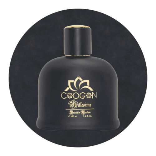 Herrendüfte, herrendufte , Düfte für Ihn , Beste dufte online shchweiz , jetzt online bestellen , parfum online , parfum bestellen 100ml