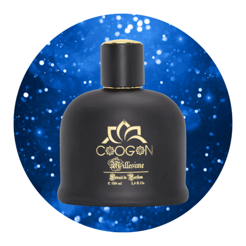 100ml schwarze flasche parfum , schwarze parfum flasche , parfum online bestellen schweiz , suisse parfum , suisse dufte, beste dufte 2025 schweiz , schweiz parfum , Herrendufte, Herren parfum