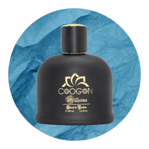 Herrendüfte, Herren Parfum, beste dufte schweiz , best parfumes 2025 schweiz, online parfum bestellen, herrendufte , Düfte für Ihn , Beste dufte online shchweiz , jetzt online bestellen , parfum online , parfum bestellen 100ml