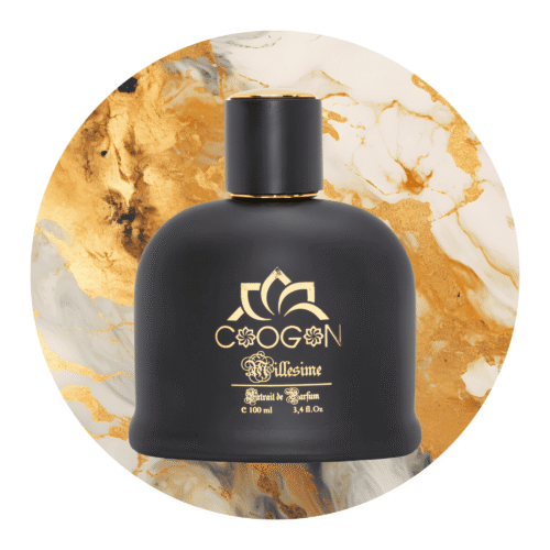 Herrendüfte kategorie , Düfte für Ihn mit stil und sinn