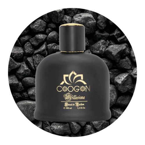 Herrenparfüm 4 Herrendüfte kategorie , Düfte für Ihn focus keyword with charcoal in hintergrund variations 100ml