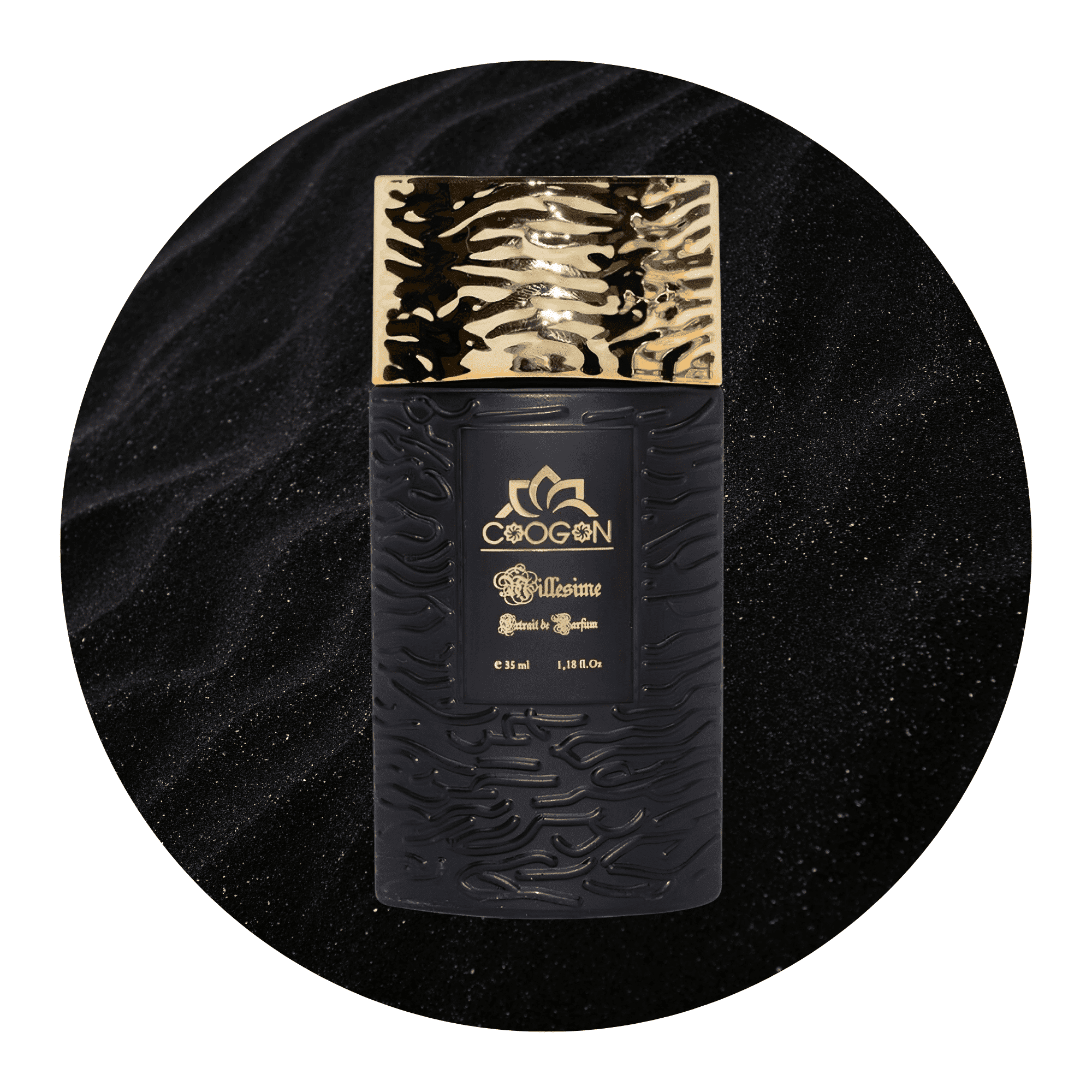 Nr 22 insp. by Hermes Terre d'Hermes 2 Herrendüfte kategorie , Düfte für Ihn , Schweiz dufte bestellen , hochwertige dufte , langhaltender dufte, schnelle lieferung , schwarze parfum flasche variation 35ml , schweizerischer vertrieb , switzerland , schnell lieferung , beste parfums , best collection 2025