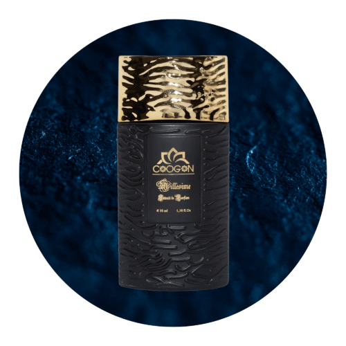 Nr 12 insp. by Dior Eau de Sauvage