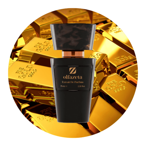 Luxus düfte , luxurious hintergrund , 70ml luxury flasche Düfte für Sie , Damendüfte , beste Damen Parfüm , Parfüm online bestellen , parfum bestellen , top fragnances , top 10 parfums