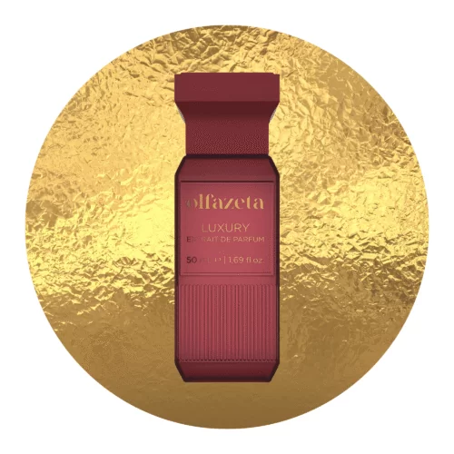 Homepage 5 luxus dufte, luxus duft, damen parfum , damenparfum online bestellen