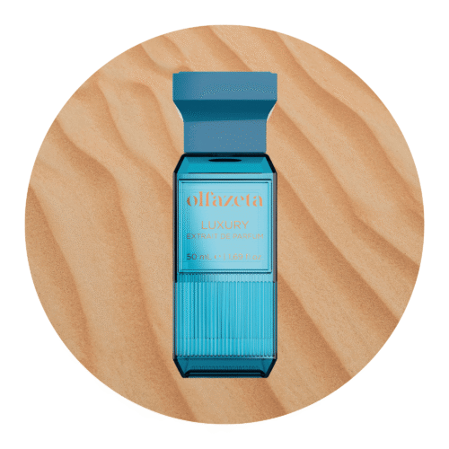 Luxusdüfte kategorie , Luxury Parfüms für Sie Luxury Parfüms für Ihn