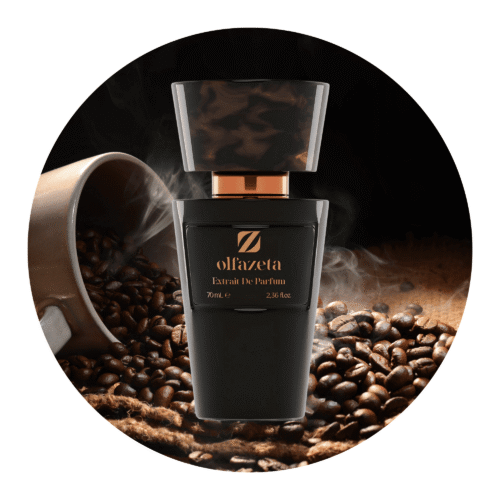 Produkt kategorie Herrendüfte , Düfte für Ihn