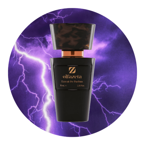 70ml flasche luxurious , Kategorie Herrendüfte, beste Düfte für Ihn