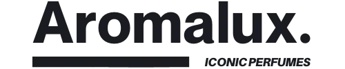 Aromalux